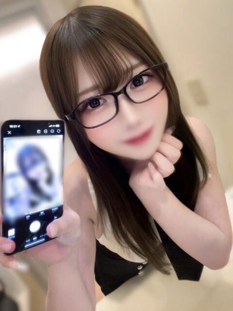 えり sexis小山佐野店（デリヘル）