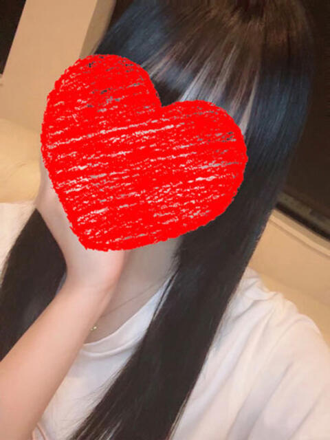 亜衣【新人】 Minx（ミンクス）（デリヘル）