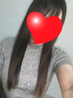 沙織【新人】 Minx（ミンクス）（古町/デリヘル）