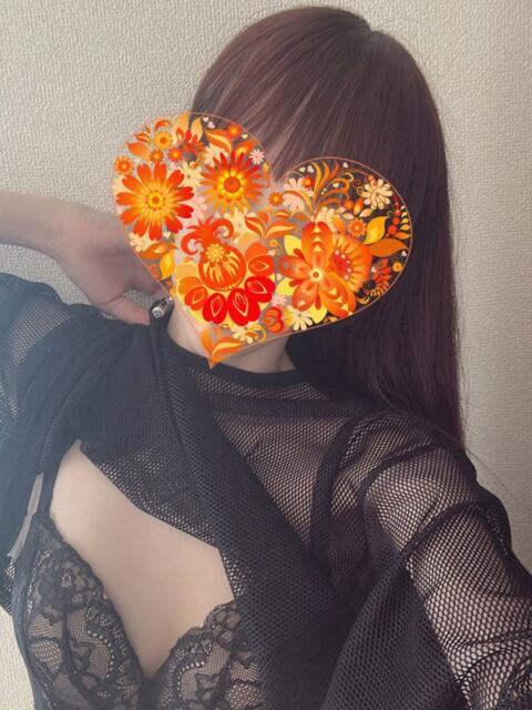 架純【体験】 Minx（ミンクス）（デリヘル）