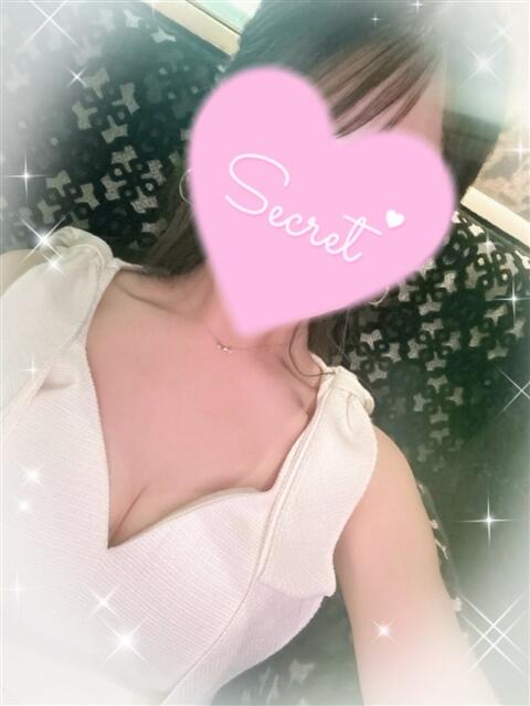 Rin(りん） AMATERAS(アマテラス)(福山)（デリヘル）