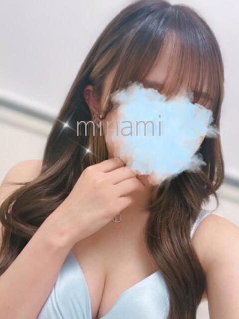 南【新人】 Minx（ミンクス）（デリヘル）