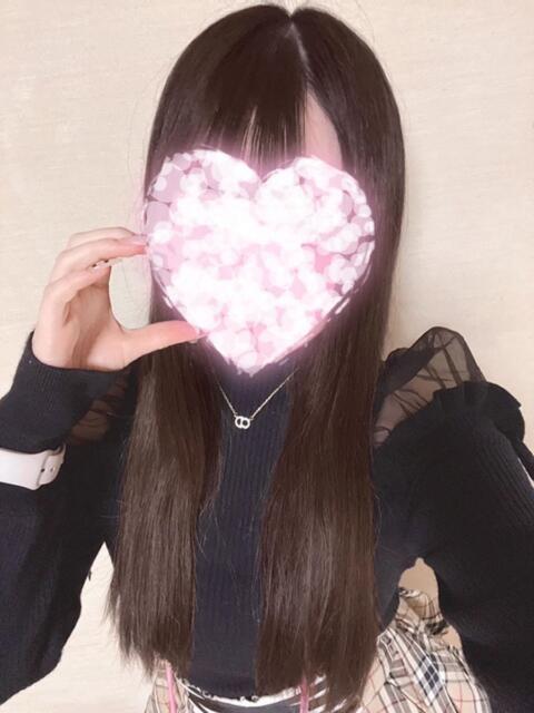 茉央【新人】 Minx（ミンクス）（デリヘル）