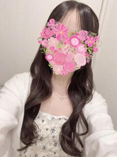 莉々【新人】 Minx（ミンクス）（古町/デリヘル）