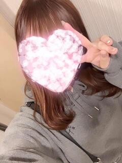 紗理奈【新人】 Minx（ミンクス）（古町/デリヘル）