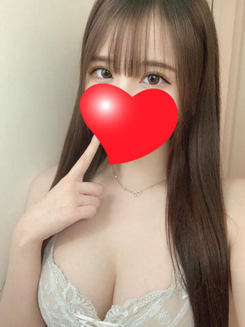 環奈【新人】 Minx（ミンクス）（デリヘル）