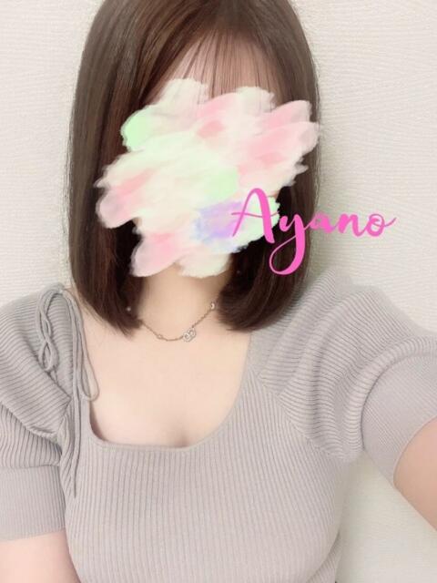 綾乃【新人】 Minx（ミンクス）（デリヘル）