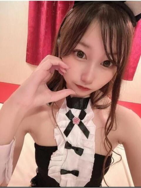 みなも すぐ舐めたくて学園立川校〜舐めたくてグループ〜（デリヘル）