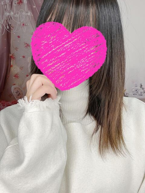 亜美【新人】 Minx（ミンクス）（デリヘル）