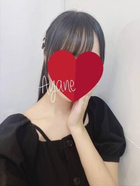 綾音【新人】 Minx（ミンクス）（デリヘル）