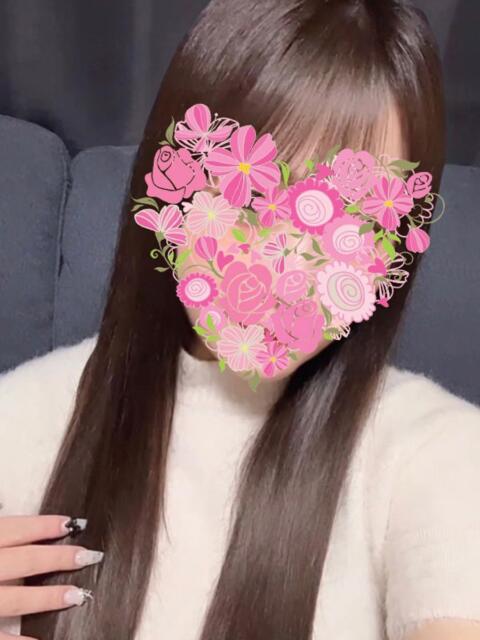 芹那【新人】 Minx（ミンクス）（デリヘル）