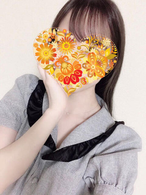 美琴【新人】 Minx（ミンクス）（デリヘル）