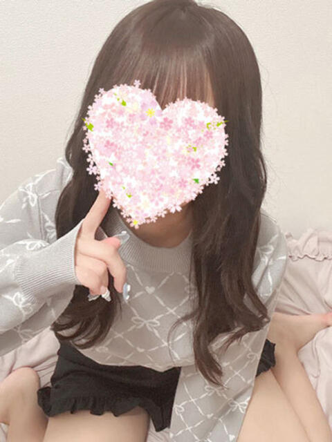 春乃【新人】 Minx（ミンクス）（デリヘル）