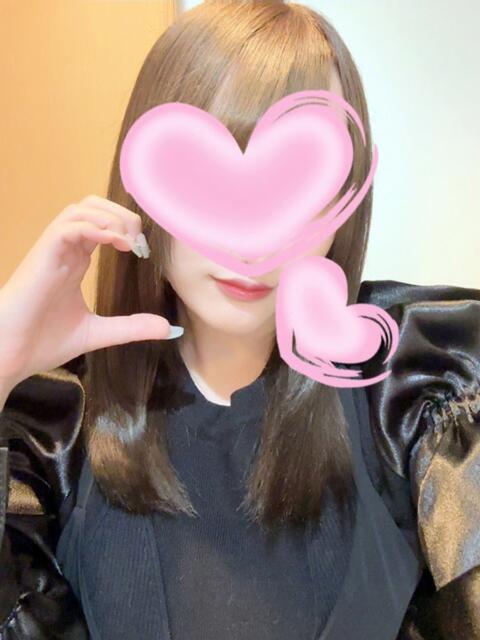 美鈴【新人】 Minx（ミンクス）（デリヘル）