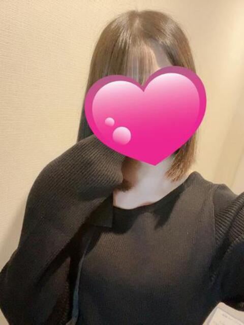 瑞穂【新人】 Minx（ミンクス）（デリヘル）