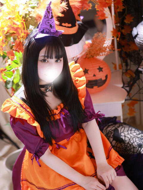 わかな 白いぽっちゃりさん錦糸町店(ぽっちゃりデリヘル)