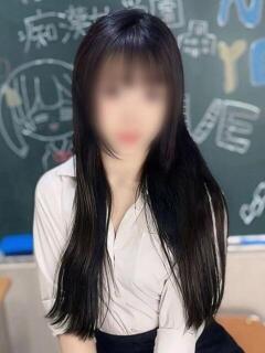 みやび先生