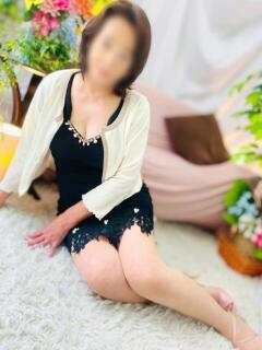 せいこ 完熟ばなな千葉店（船橋/デリヘル）