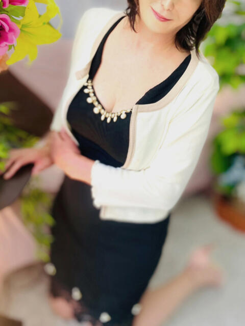 せいこ 完熟ばなな千葉店（人妻・熟女デリヘル）