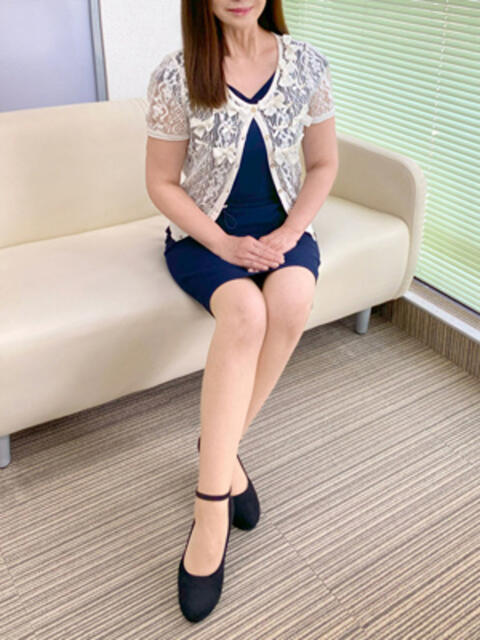 みゆき 完熟ばなな梅田(デリヘル)