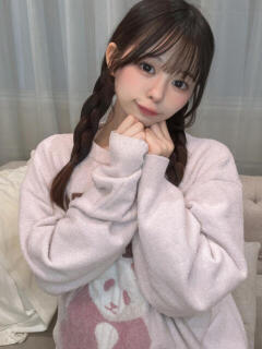 らう スマデリ（池袋/デリヘル）