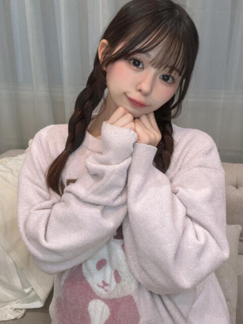 らう スマデリ(デリヘル)