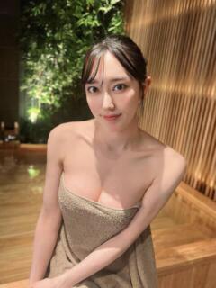 みか スマデリ（池袋/デリヘル）