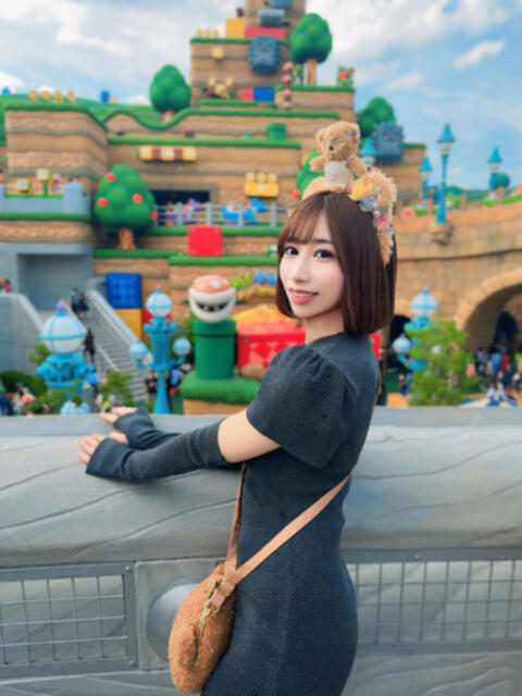 みり スマデリ（デリヘル）