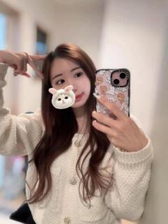 ゆゆ スマデリ（池袋/デリヘル）