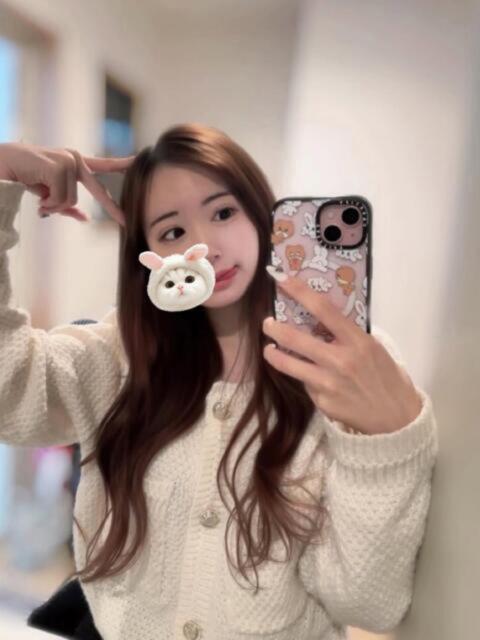 ゆゆ スマデリ（デリヘル）