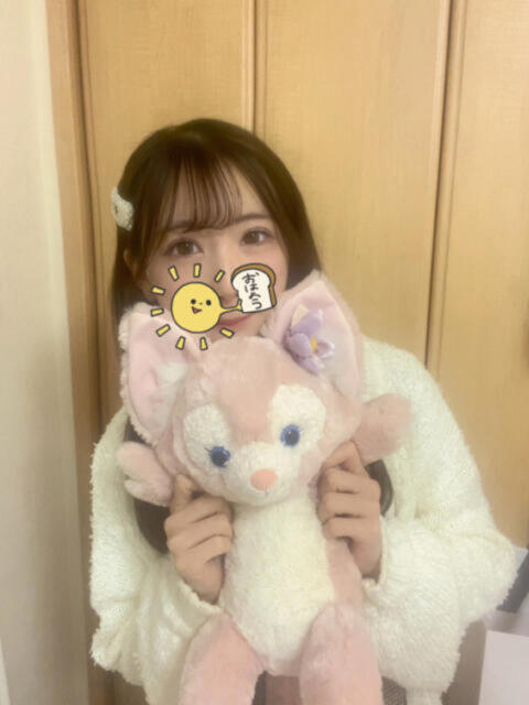 ゆゆ スマデリ（デリヘル）