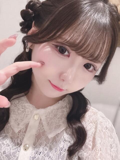 ぷりん スマデリ（デリヘル）