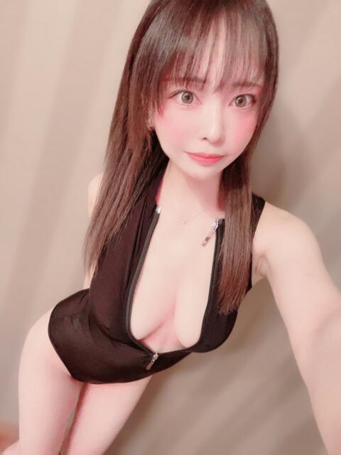 かなで スマデリ（デリヘル）