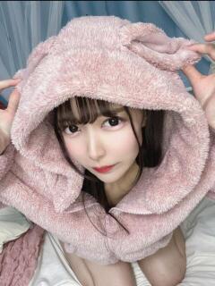 ゆのちゃん スマデリ（池袋/デリヘル）