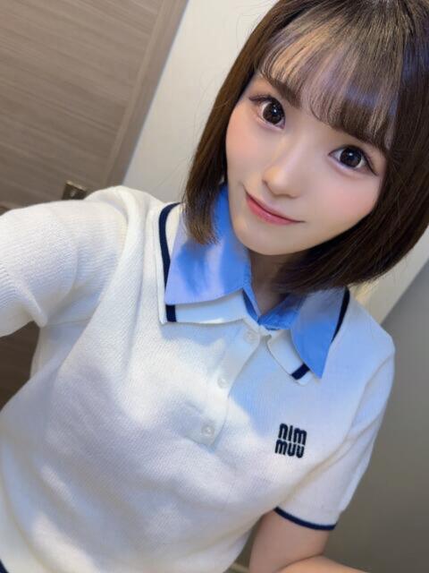 はるひ スマデリ(デリヘル)