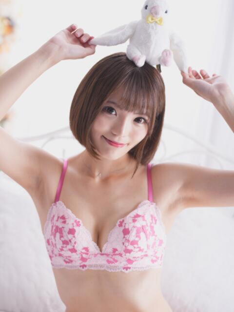 はるひ スマデリ(デリヘル)