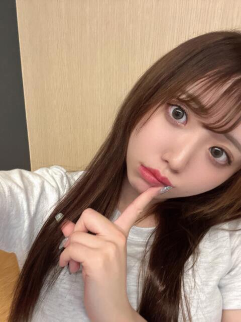 ゆの スマデリ（デリヘル）