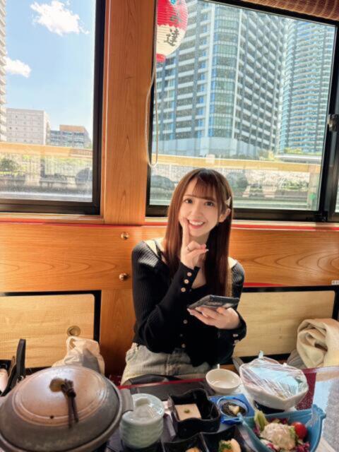 ゆの スマデリ（デリヘル）