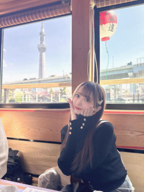 ゆの スマデリ（デリヘル）