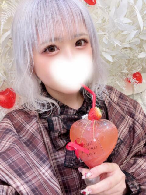 いちご スマデリ（デリヘル）