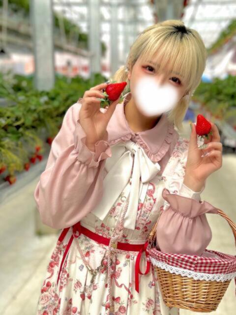 いちご スマデリ（デリヘル）