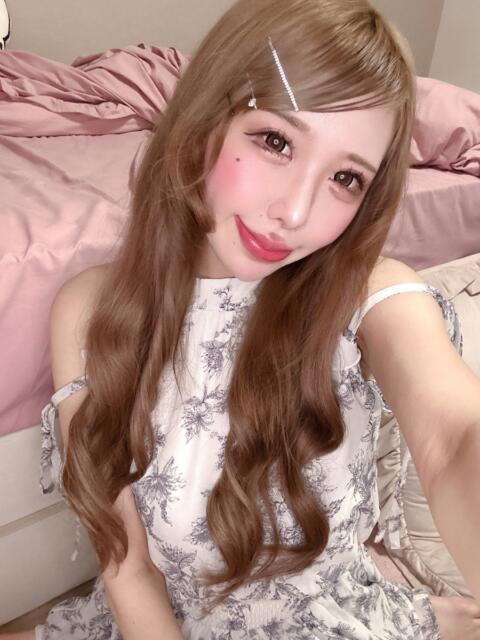 ひまり スマデリ（デリヘル）