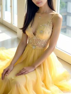 進藤 茜