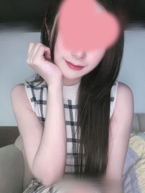 しおん スマデリ（デリヘル）