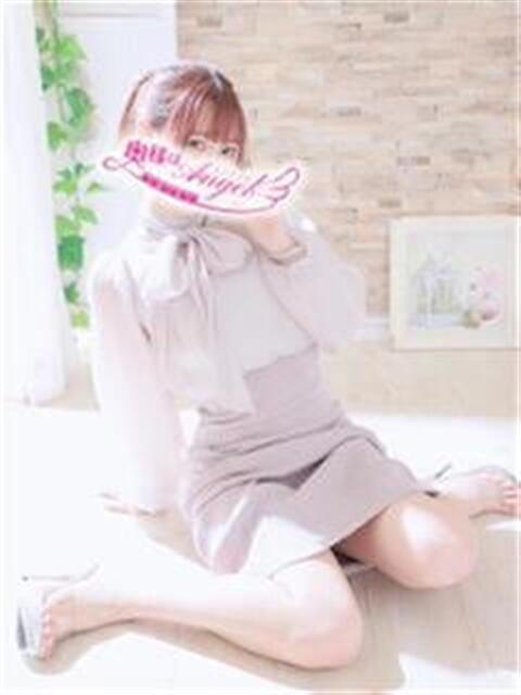 あゆみ 奥様はエンジェル 相模原店(人妻待ち合わせ型&デリバリー)