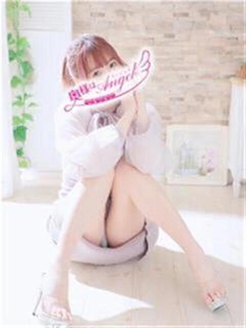 あゆみ 奥様はエンジェル 相模原店(人妻待ち合わせ型&デリバリー)