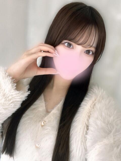 りの スマデリ（デリヘル）