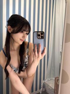 さなちゃん スマデリ（池袋/デリヘル）