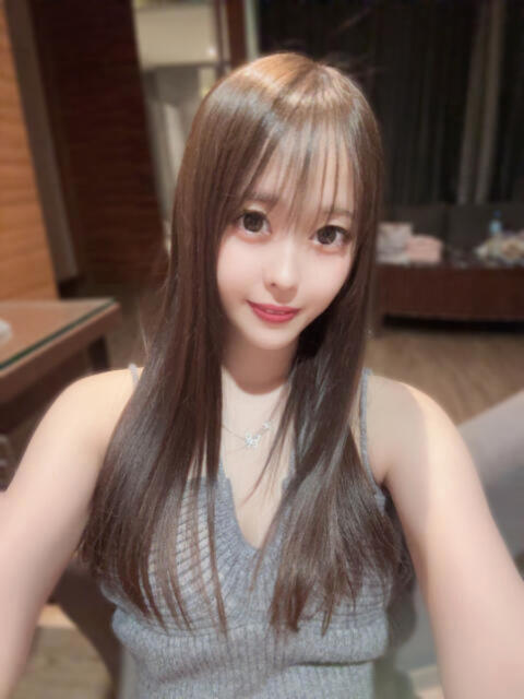 りお スマデリ(デリヘル)