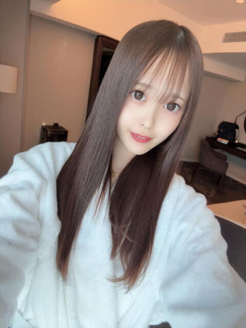 りお スマデリ(デリヘル)